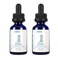 Thumbnail for Cushing's Adrenal Balance - Cushing's Treatment for Dogs