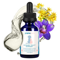 Thumbnail for Urinary Tract Support for Cats