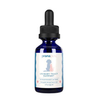 Thumbnail for Urinary Tract Support for Cats