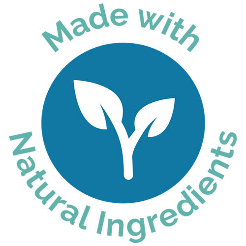 Natural ingredients Icon