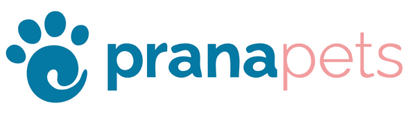 Prana-Pets.com