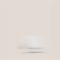 Cushing's Adrenal Balance - Cushing's Treatment for Dogs
    