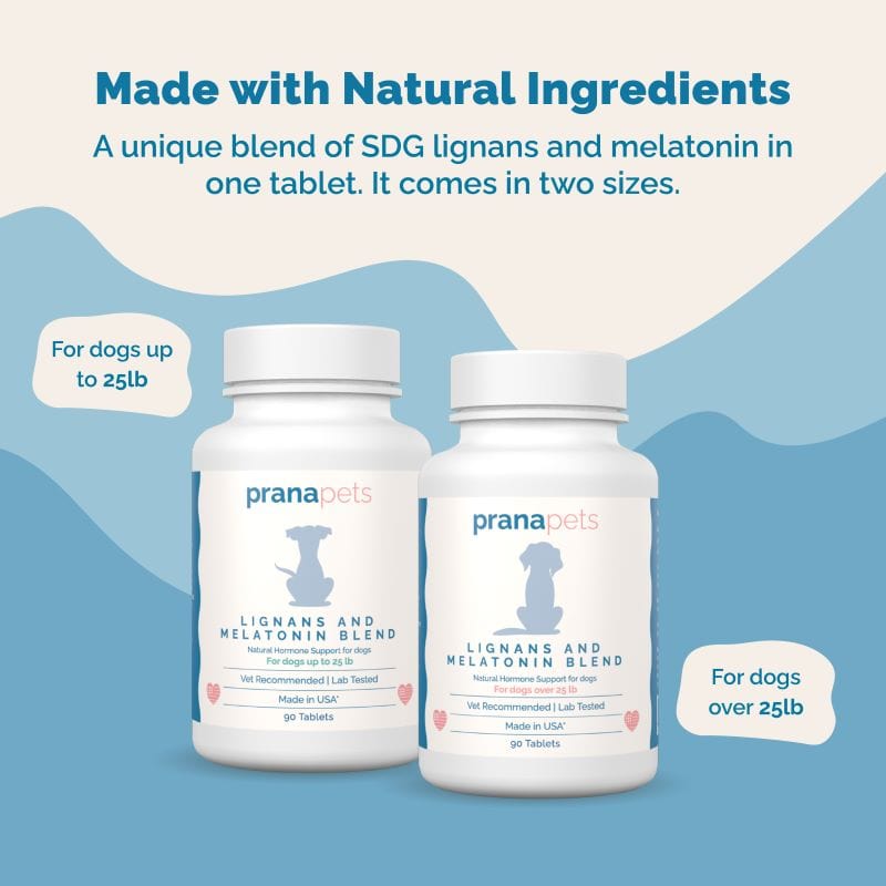 Complete Cushing's Combo Sale